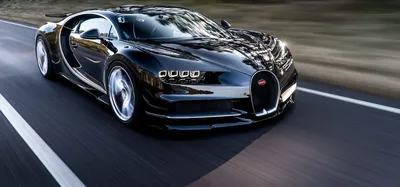 Картинки bugatti