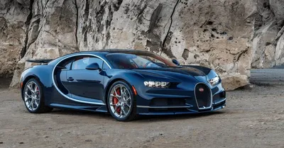 Представлен эксклюзивный Bugatti Chiron L'Ebe, посвященный дочери Бугатти -  Автомобильное издание Клаксон. Bugatti. Bugatti Chiron L'Ebe. Новости.  Новости сегодня. Последние новости.