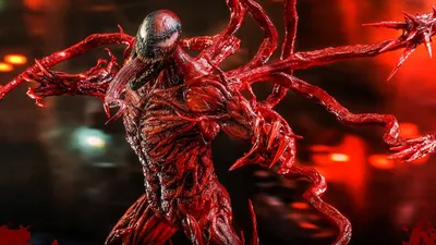 Carnage (Карнаж, Клетус Кэссиди) :: Marvel :: фэндомы / прикольные картинки,  мемы, смешные комиксы, гифки - интересные посты на JoyReactor / новые посты  - страница 22