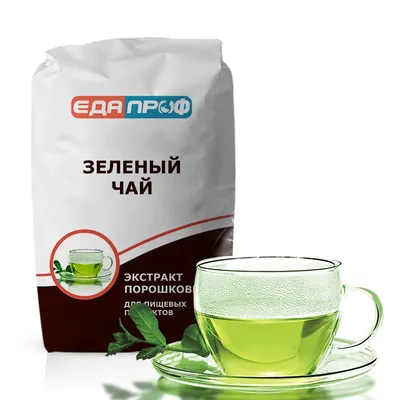 Свойства чая. Полезные статьи из мира чая от Ahmad Tea