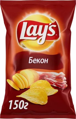 Чипсы «Lay's» сметана и зелень, 225 г купить в Минске: недорого в  интернет-магазине Едоставка