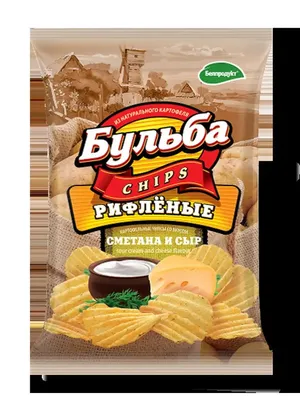 Виды чипсов Lays в Индии. | Хочу познать всё! | Дзен