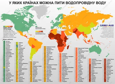 Что можно сплести из бисера: 40 интересных идей с фото