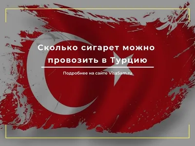 Не хочу сдавать ЕГЭ: можно ли отказаться от экзамена и что за это будет —  читать в интернет-издании Synergy Times