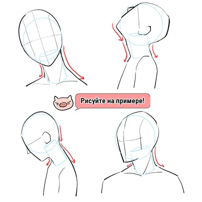 Вы умеете красиво рисовать карандашами? Или пока еще учитесь? Рисунки  карандашом для срисовки помогут вам развить навыки рисован… | Рисунки,  Артбуки, Легкие рисунки