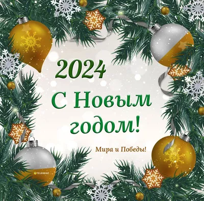 Проект: эффектно переключаем картинки на странице — Журнал «Код»  программирование без снобизма