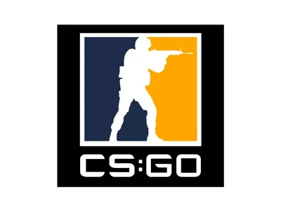 CS GO обои для рабочего стола, картинки и фото - RabStol.net