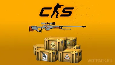 CS:GO скины и криптовалюты: как торговать с еще большей выгодой? -  Skinwallet | RU | CS:GO