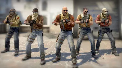 Файл STL Логотип CS:GO - светодиодный шатер 🚩・Модель для загрузки и  3D-печати・Cults