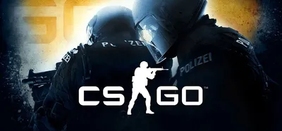 Что будет со скинами и кейсами из CS:GO в Counter-Strike 2