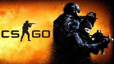 КАК СЕЙЧАС ПОИГРАТЬ В CS:GO? - YouTube