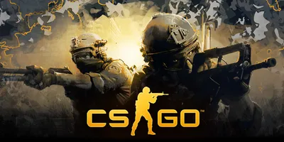 CS:GO умер, да здравствует Counter-Strike 2!