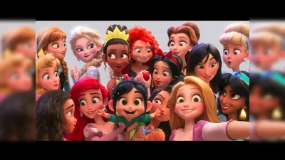 Disney (@disney) • Instagram photos and videos