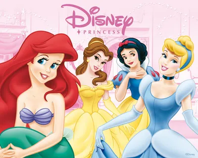 Disney Princess movies on Disney Plus ranked from best to worst | TechRadar