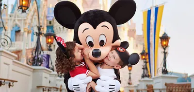 42 Disney World and Disneyland Tips for a Magical Vacation