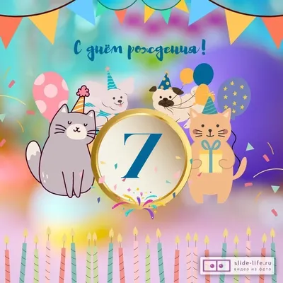 Boduen 7 Years - коньяк КВ Бодуен 7 лет 0.7 л в п/у купить - цена