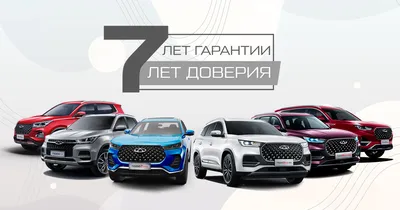 Коньяк Ной Араспел 7 лет в наборе со стаканом, 500мл - купить с доставкой в  Самаре в Перекрёстке