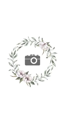 Шаблоны иконок для Актуального в Instagram | Canva