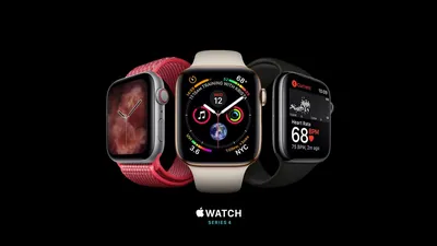 2в1 чехол стекло для apple watch 4/5/6/7/8/9/se 40/41/44/45mm цвета  недорого ➤➤➤ Интернет магазин DARSTAR