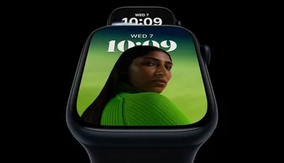 Умные часы Apple Watch 5 - «ПРОСТО НЕЗАМЕНИМЫ ДЛЯ МЕНЯ❤️» | отзывы