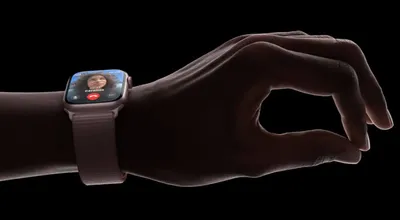 Apple watch se a2352 44mm gps золотой недорого ➤➤➤ Интернет магазин DARSTAR