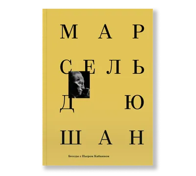 12 картинок с текстом на обороте \"Беседы с ребенком. Жизненные ситуации\" в  папке, А5 - купить в интернет-магазине Игросити