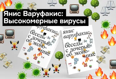 Профориентационные беседы студентов ЭФ с будущими абитуриентами –  Белорусский национальный технический университет (БНТУ/BNTU)