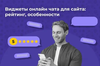 WhatsApp повысит конфиденциальность отдельных чатов — Mobile-review.com —  Все о мобильной технике и технологиях