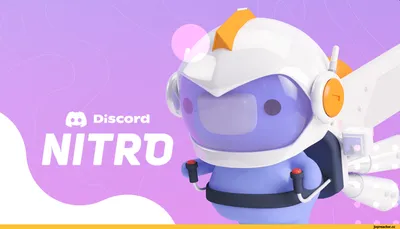 КАК ПОЛУЧИТЬ ВСЕ ЗНАЧКИ В DISCORD 2021?! - Модератор, HypeSquad, Discord  Nitro / Discord Partner итд - YouTube