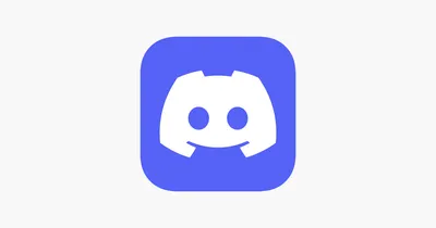 https://apps.apple.com/us/app/discord-chat-talk-hangout/id985746746