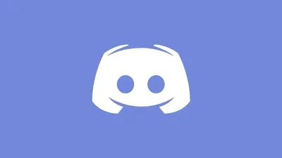 Боты для Дискорда - Discord Bot бесплатно MEE6 | Музыкальный