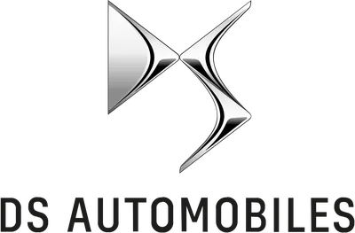 DSautomobiles.com : The international website of the DS Automobiles brand -  DS