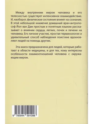 Стикеры для любого настроения и состояния души. В подарок близким и себе  любимым 💌 @baulinastudio | Instagram