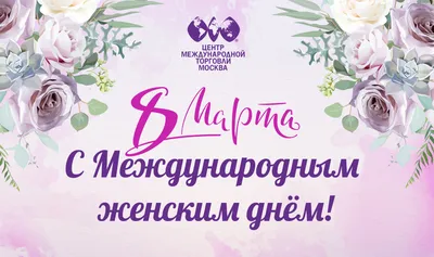 Картинки всем хорошего настроения несмотря на дождь (55 фото) » Картинки и  статусы про окружающий мир вокруг