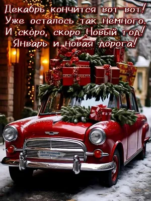 Милые дамы!🌷 От всей души поздравляем с весенним праздником 8 Марта🌷  Солнечного настроения, искренних улыбок и ярких… | Instagram