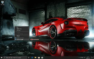 Обои для Wallpaper Engine - живые обои Windows 7, 8, 10