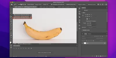 Как сделать цветокоррекцию в Adobe Photoshop - пошаговая инструкция