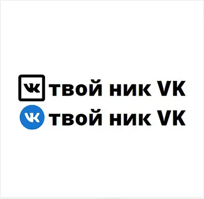 Страна Знаний - Что меня реально бесит‼️ Ярым защитникам Инсты НЕ ЧИТАТЬ‼️  ⠀ Сегодняшний пост совсем не про обучение детей. ⠀ Хотелось бы сегодня  высказаться по поводу Инстаграма в целом ‼️ ⠀