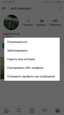 Приложения для Stories в Instagram*: обзор