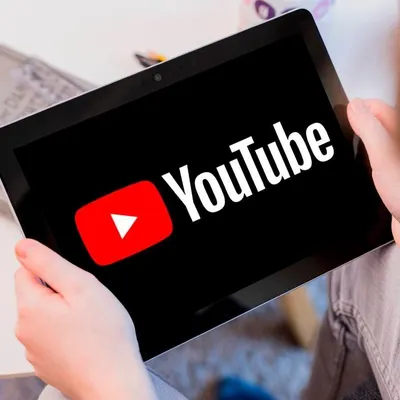 Оформление YouTube канала на заказ. Дизайн Ютуб: шапка, значок, превью  видео роликов - WeLoveSmm