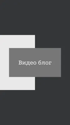 Небольшая подборка хайлайтов первой игровой недели. @oralsporty  @isanovarmat @armat_biss @gamma.football @pizza.sushi.fusion… | Instagram