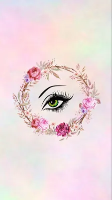 Лента лешмейкер | Lashes, Eyelashes, Beauty