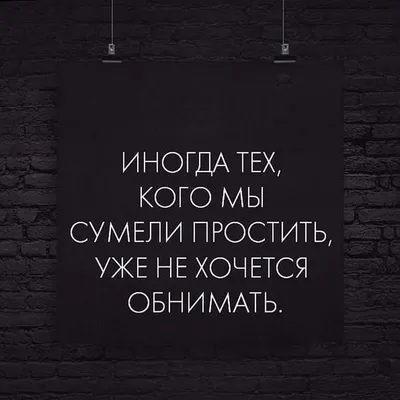 Старшая зрелая рука любимого человека, достигшей возраста холдинга «жены  Стоковое Фото - изображение насчитывающей поженено, наслаждаться: 212035326