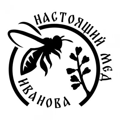 Бесплатный конструктор логотипов LOGOZA