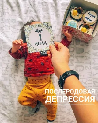 Newborn фотограф новорожденных