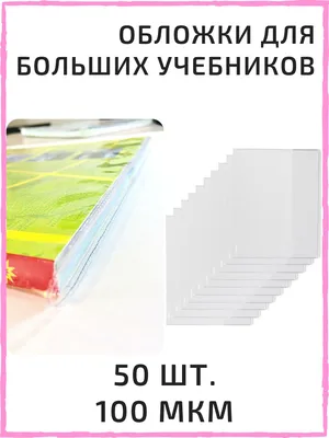 ВКонтакте стал создавать уникальные обложки для профилей на основе ИИ