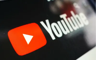 Раскрутка Youtube канала для новичков — полный гайд - Блог об email и  интернет-маркетинге