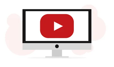 Как оформить ютуб канал для бизнеса? Оформляем свой YouTube канал для  бизнеса правильно