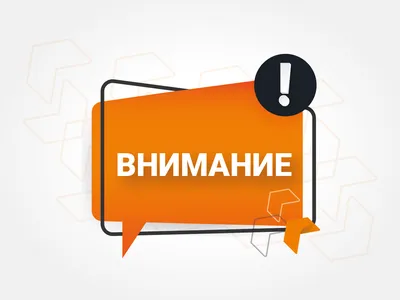 Как оформить канал на Ютубе | SEO от Анатолия Кузнецова