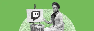 ArtStation - Оформление YOUTUBE канала \"Armi Fortnite\"